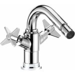 Deante Temisto BQT 030D – Hledejceny.cz