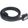 PC kabel Akasa - Proslim - Sata - 30 cm