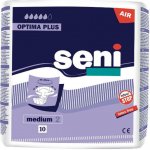 Seni Optima M 10 ks – Zboží Mobilmania