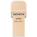 ADATA i-Memory AI920 64GB AAI920-64G-CGD