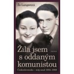 Láska je víc než láska - Lydie Romanská – Hledejceny.cz