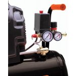 BLACK & DECKER BD 205/50 – Hledejceny.cz