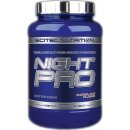 Scitec NightPro 900 g