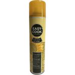 Easy cook slunečnicový olej ve spreji 300 ml – Zboží Dáma