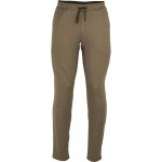Westin Tepláky Energy Midlayer Trousers – Sleviste.cz