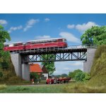 Auhagen Příhradový most H0 TT 11364 – Hledejceny.cz