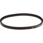 Bando Řemen S05-023