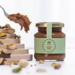 Včelařství Domovina Medová Dubaj Hmotnost: 170 g – Sleviste.cz