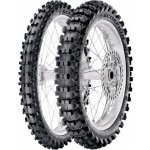 Pirelli Scorpion MX32 Mid Soft 110/90 R19 62M – Zboží Mobilmania