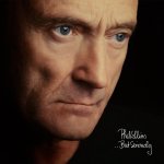 Collins Phil - But Seriously -Deluxe- CD – Hledejceny.cz