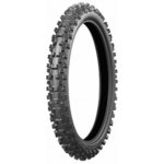 Bridgestone Battlecross X20 80/100 R21 51M – Hledejceny.cz