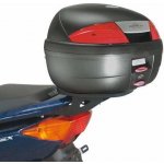 Kappa KR354 | Zboží Auto