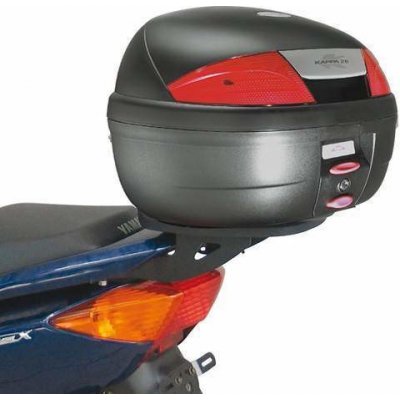 Kappa KR354 | Zboží Auto