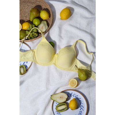 Timo podprsenka DreamBra Fruity Loop