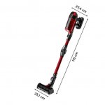 Rowenta RH98A9WO – Hledejceny.cz