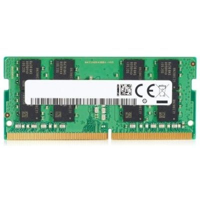 HP compatible 32 GB DDR4 260-pin-2666MHz SO-DIMM 1C919AA