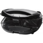 Bomann ST / WA 1364 – Hledejceny.cz