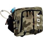 FOX Lumbar Hydration Pack – Sleviste.cz