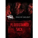 Hra na PC Dead by Daylight - The Bloodstained Sack