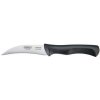 Kuchyňský nůž Mikov Nůž kuchyňský loupací 90 mm