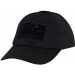 Čepice Rothco Tactical černá – Zboží Dáma