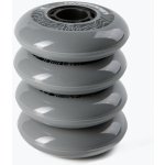 Rollerblade Hydrogen Spectre 80mm 85A 4ks – Zboží Dáma