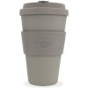 Termosky Ecoffee cup Molto Grigio 0,4 l