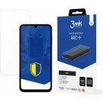 Ochranná fólie 3MK Xiaomi 14 Ultra – Hledejceny.cz