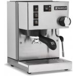 Rancilio Silvia E White – Zboží Dáma
