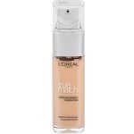 L'Oréal Paris True Match Super Blendable Foundation 4.D/4.W sjednocující make-up 30 ml – Sleviste.cz