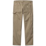 Carhartt pánské kalhoty WIP Ruck Single Knee Pant – Zboží Dáma