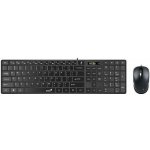 Genius SlimStar C126 31330007413 – Hledejceny.cz