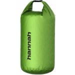 Hannah drybag 20 l – Hledejceny.cz