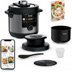 Tefal CY778830 – Zboží Dáma