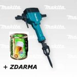 Makita HM1801 – Zboží Dáma