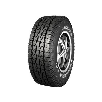 Nankang Conqueror A/T 245/70 R16 111S