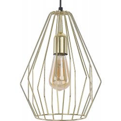 TK Lighting 2788