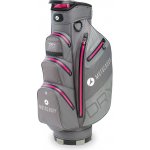 Motocaddy Dry-Series Waterproof Cart Bag – Zboží Dáma