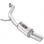 Supersprint 752545