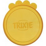 Trixie Víčko na konzervy 7,6 cm 3ks – Zboží Dáma