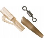 Guru Závěs na olovo Micro Lead Clip 10 ks – Hledejceny.cz