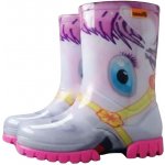 Demar Twister Lux 0038 HA pony – Zboží Dáma