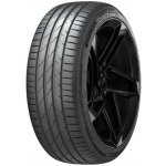 Hankook Ventus Evo K137A 285/35 R23 110Y