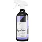 CarPro Spotless 2.0 500 ml – Hledejceny.cz