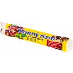 Brick Kynuté těsto na buchty a koláč 450 g – Zboží Dáma