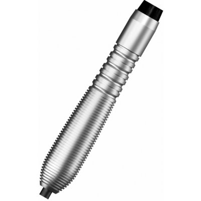 Bull's NL Steel Chaos - Blue - 21g – Zbozi.Blesk.cz