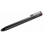 Lenovo TAB Pen Plus ZG38C05190 – Zboží Živě