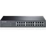 TP-Link TL-SG1024D – Sleviste.cz