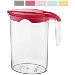 Orion Džbán s víčkem 1,75 l – Hledejceny.cz