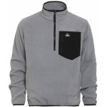 Horsefeathers DARKO MIRAGE GRAY – Hledejceny.cz